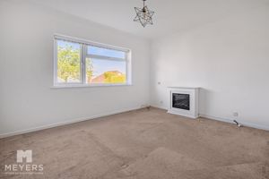 Photo 17- click for photo gallery